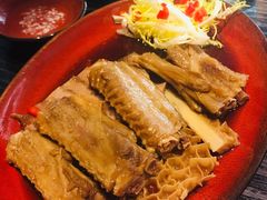 -五缘湾凯悦酒店·悦饗中餐厅