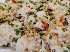 -大门水乡·顺德菜