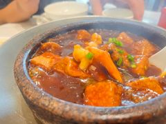 -阿毛饭店·正宗宁波菜(儿童公园旗舰店)