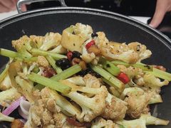 -紫光园(劲松店)