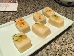 -南京大牌档(壹方天地店)