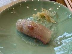 -鮨冠OMAKASE食べ放题(北京首店)