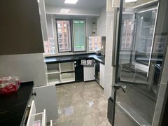 -一起装修网(集团店)