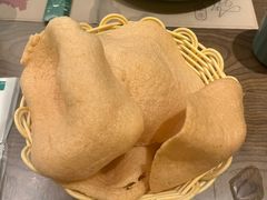 -安南越南餐厅(青岛万象城店)