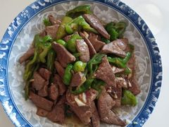 -汇慈安·高端自营月嫂(武汉月子尊享店)