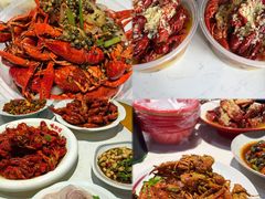 -盱眙虾怪·旗舰店