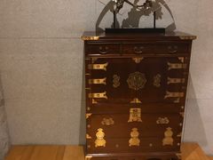 -汤森悠生活文化汤(江宁万达店)