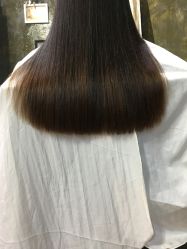 剪发-M3 Hair Studio