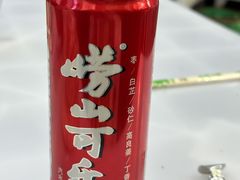 -来之顺海鲜菜馆·青岛菜(栈桥店)
