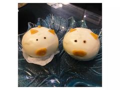 -堂宴·老厦门私房菜(1988仙岳总店)