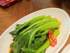 -蝴蝶里·粤菜·点心(龙湖杭州金沙天街店)
