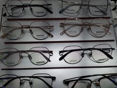 -青岛亨得利眼镜(城阳家佳源店)