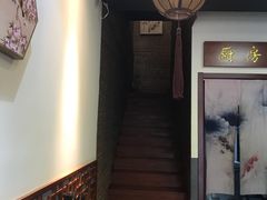 -金杨拉面王(杨南路店)
