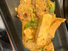 -牛串门串串香(东直门簋街总店)