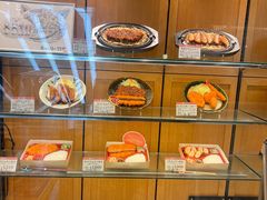 -矢场猪(名古屋站三井楼北馆店)