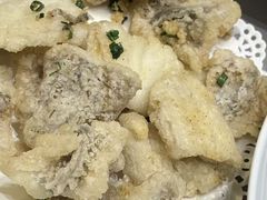 -御同亨酒楼·喜宴