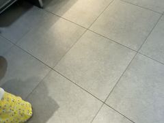 -中航城君尚购物中心