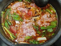 -笔记安顺夺夺粉火锅