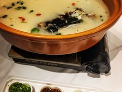 -百饺园(平山道店)