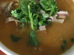 -国强手抓(西夏区店)