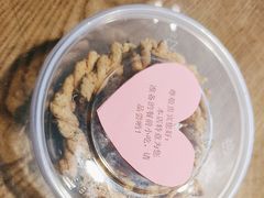 -山芋腔苏北菜(盐城滨海店)