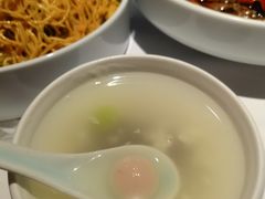 -小河盐帮·私家菜·烤鸭(三元桥·霄云路店)