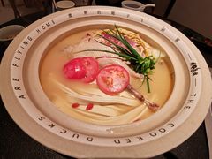 -老鸭集(金沙龙湖天街店)