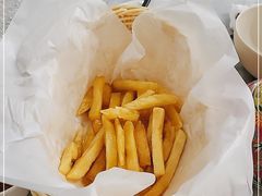 -Lilliput粒粒堡亲子餐厅(祥云小镇店)