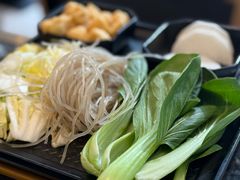 -银隆百货(萧山店)