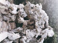 -太子山公园(园东路)