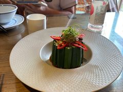 -浔庐餐厅•江西老字号•九江菜(南湖国际店)