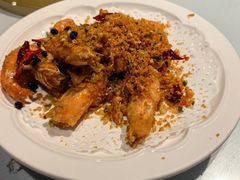 -顺鹅季·非遗烧鹅(六道口店)