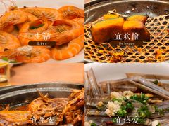 -阿毛饭店·宁波老字号(儿童公园旗舰店)