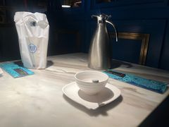 -鸣记烤鱼(茂业天地店)