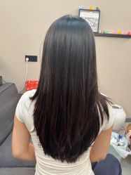 -東方名剪·ETSTYLE