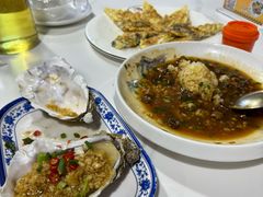 -威海渔村(静安旗舰店)