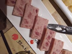 -锦城印象火锅(天府三街店)