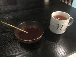 -香榭丽舍·海菲秀·皮肤管理痘敏肌修护