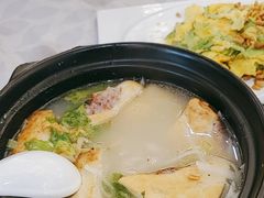 -鹭园酒家·四十年老字号