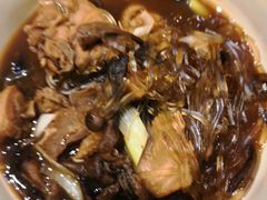 -东方饺子王(新奥购物中心店)