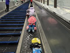 -哈尔滨热雪奇迹