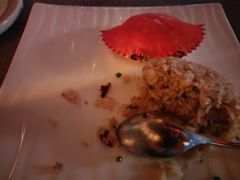 -Ministry of Crab•MOC(交子大道店)