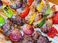 -蒙料·手把肉(望京店)