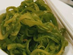 -小贝壳酒楼(经九路店)