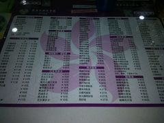 android_upload_pic-香港祥兴茶餐厅(江北店)