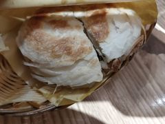 -老九圆山西面馆(CBD店)