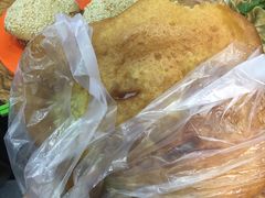 -真素诚(玉泉路总店)