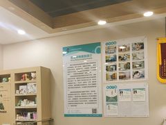 -瑞派名望24h动物医院异宠专科·猫专科·骨科·重症监护分院