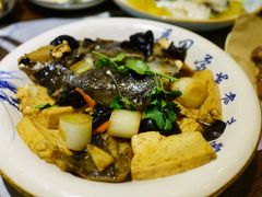 -以前的小酒馆(中山广场店)