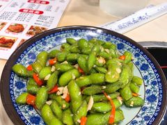 -盱眙小龙虾(天虹店)